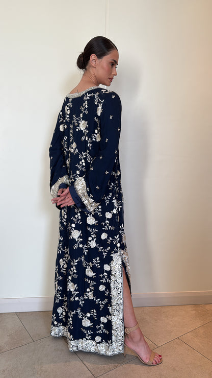 Sari