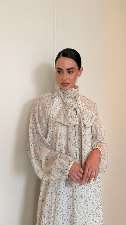 Gulnaar