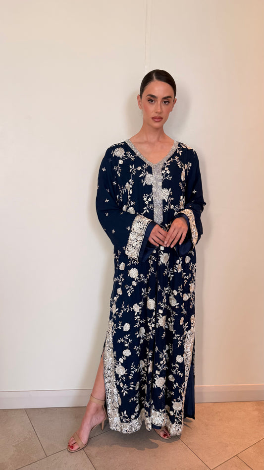 Sari
