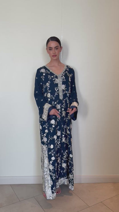 Sari